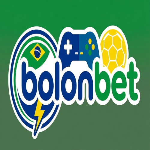 Logo bolonbet